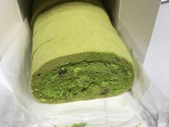 -卷时·瑞士卷·生日蛋糕(大望路店)
