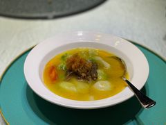 -松云泽