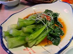 -韵秋荷(宝山龙湖天街店)