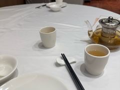 -一品粤珍轩(吴中路店)