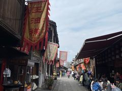 -周血旺老店
