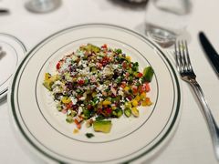 -Wolfgang’s Steakhouse 沃夫冈牛排馆(上海白玉兰广场店)