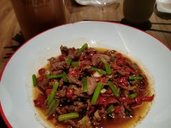 -高嗲嗲·现炒下饭菜(石鼓路店)