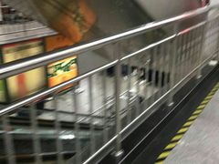 -万隆大胡同商业中心