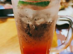 -烧鸟横丁(联发文创口岸店)