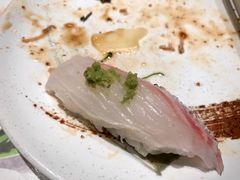 -伟峰·枫寿司(东樾店)