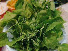 -老马路串串香火锅(北门桥店)