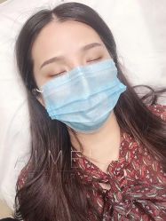 -AM半永久纹眉