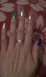 4140626_939505717_w1280p-威德钻石-克拉钻大本营(南京东路店)