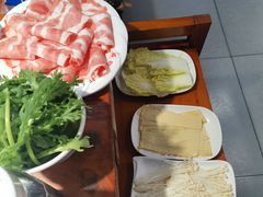 -惠友大虾(太原北街店)