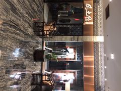 -佛山顺德香云纱园林酒店(清晖园店)