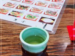 -蜀南面馆(莘沥路)