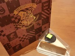 -奈雪的茶(石家庄万象城店)