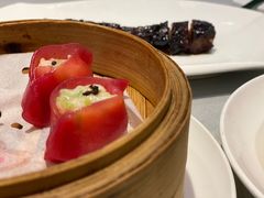 -南景饭店(万家丽路店)