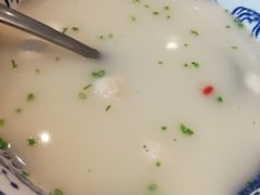 -解家河南菜(商鼎路店)