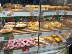 -85度C(福州马尾君竹2店)