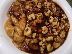 -协和菜馆(凤凰街店)