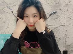-鲁邦国际风情街(麦世达韩国精品百货店)