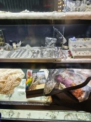 -鼎极摄影(世纪金源店)
