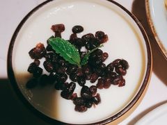 -大榕树下顺德菜(融创茂店)