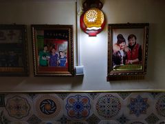 -宝正臻天津包子总店(金阳光居易店)