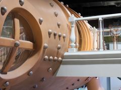 -杭州开元森泊度假乐园