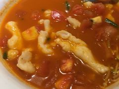 -望湘园·湖南菜(宏伊店)