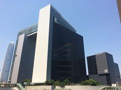 -终审法院