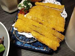 -AJIYA·池袋日式烧肉自助(天津万象城店)