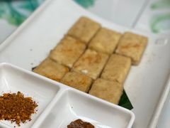 -云海肴汽锅鸡·云南小炒(曲江大悦城店)