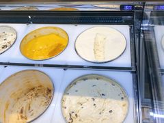 -哈根达斯(美罗城店)