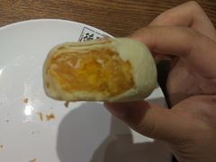-泸溪河桃酥(江宁太阳城店)