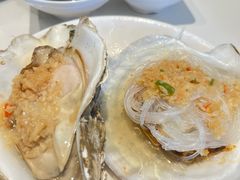 -海味当家·蒸锅海鲜(中山广场创始店)