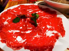 -莺花渡火锅(爱融荟城店)