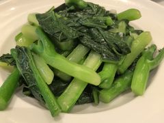 -玉林烤鸭店(定福庄店)
