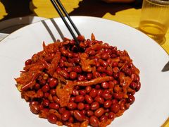 -巴人堂(女儿城店)