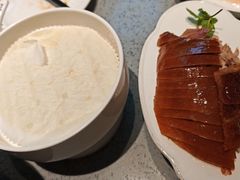 -紫光园烤鸭(前门大栅栏店)