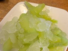 -鬼味烤翅(南锣鼓巷店)