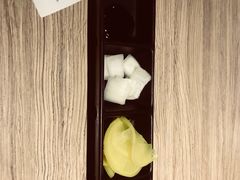 -炒码先生·韩餐炸鸡披萨(西塔店)