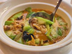 -天福苑(崇宁路店)