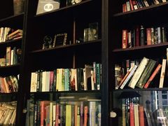 -芽庄日出海滩水疗酒店