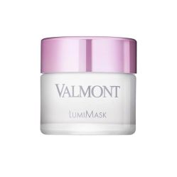 -0 SPA科技美肤·Valmont法儿曼品牌