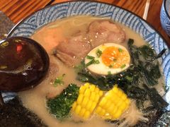 -坂吉屋·居酒屋深夜食堂(龙湖店)