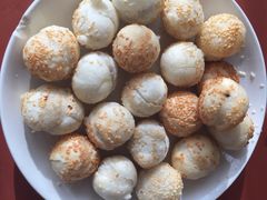 -沾益龚记辣子鸡(沾益店)