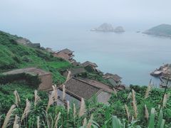 -枸杞岛