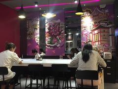 -小杨生煎(湟普汇店)