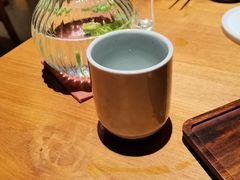 -天水蔬食料理(树德之光店)