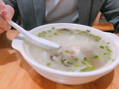 -二孃鸡爪爪(双楠店)