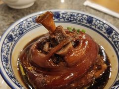 -沈厅酒家(周庄店)