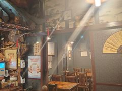 -平川日本料理